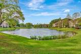 10263 Gandy Boulevard - Photo 48