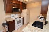 10263 Gandy Boulevard - Photo 5