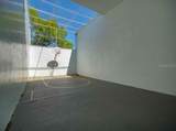 10263 Gandy Boulevard - Photo 53