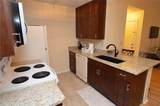 10263 Gandy Boulevard - Photo 7