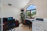 10263 Gandy Boulevard - Photo 72