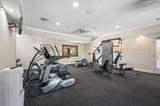 10263 Gandy Boulevard - Photo 76