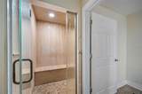 10263 Gandy Boulevard - Photo 77
