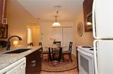 10263 Gandy Boulevard - Photo 8