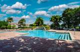 10263 Gandy Boulevard - Photo 82