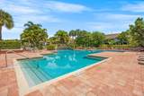 10263 Gandy Boulevard - Photo 84