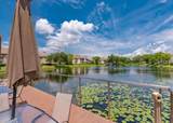 10263 Gandy Boulevard - Photo 86