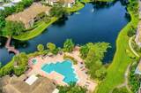 10263 Gandy Boulevard - Photo 88