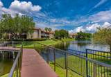 10263 Gandy Boulevard - Photo 89