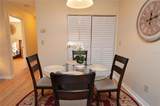 10263 Gandy Boulevard - Photo 9