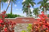 10263 Gandy Boulevard - Photo 94