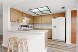 7703 Rockville Court - Photo 10