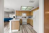 7703 Rockville Court - Photo 11