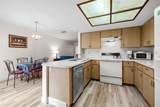 7703 Rockville Court - Photo 12