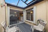7703 Rockville Court - Photo 15