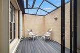 7703 Rockville Court - Photo 16