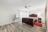 7703 Rockville Court - Photo 18