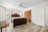 7703 Rockville Court - Photo 19