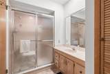 7703 Rockville Court - Photo 20