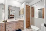 7703 Rockville Court - Photo 21