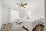7703 Rockville Court - Photo 22