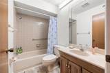 7703 Rockville Court - Photo 24