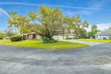 7703 Rockville Court - Photo 25