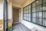 7703 Rockville Court - Photo 4