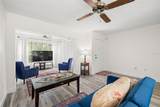 7703 Rockville Court - Photo 5