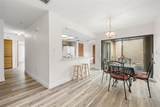 7703 Rockville Court - Photo 8