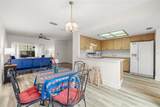 7703 Rockville Court - Photo 9