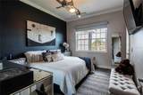 6808 Dali Avenue - Photo 14