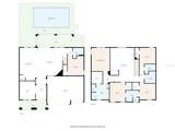 13113 Wildflower Meadow Drive - Photo 77