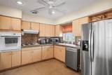 645 Normandy Road - Photo 19