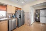645 Normandy Road - Photo 20