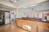 645 Normandy Road - Photo 21