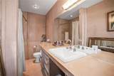 645 Normandy Road - Photo 25