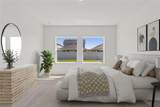 15227 Eastlyn Drive - Photo 14