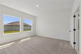 15227 Eastlyn Drive - Photo 15