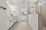 15227 Eastlyn Drive - Photo 16