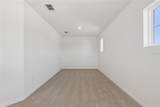 15227 Eastlyn Drive - Photo 17