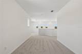 15227 Eastlyn Drive - Photo 18