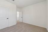 15227 Eastlyn Drive - Photo 19
