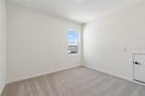 15227 Eastlyn Drive - Photo 20