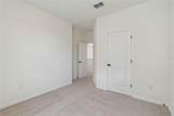15227 Eastlyn Drive - Photo 21