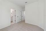 15227 Eastlyn Drive - Photo 23