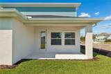 15227 Eastlyn Drive - Photo 24