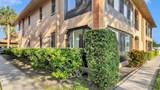 10192 Seminole Island Drive - Photo 1