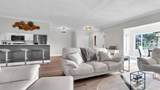 10192 Seminole Island Drive - Photo 10