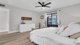 10192 Seminole Island Drive - Photo 15